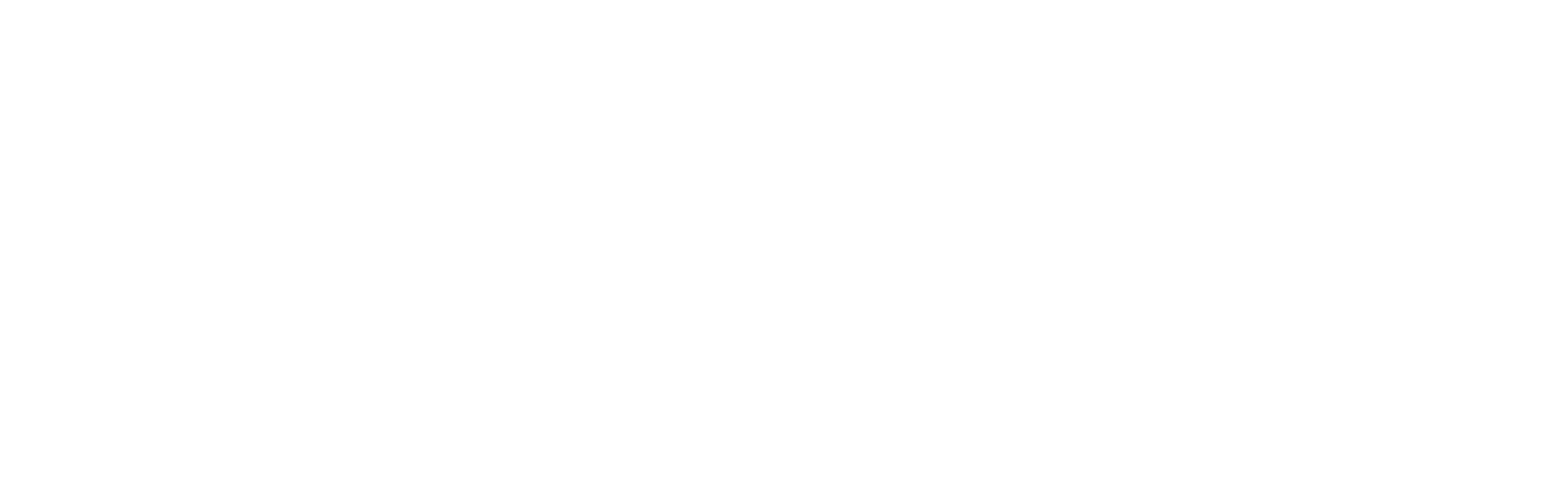 KOKORO Event-Verleih